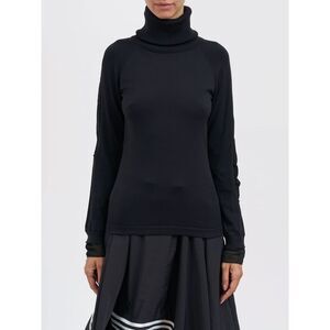 Y-3 Women Sweater Woman Y-3